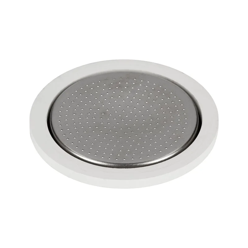 finesio2-125326