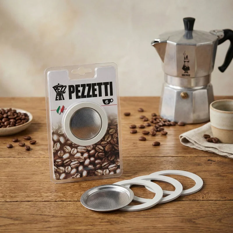 finesio2-125737