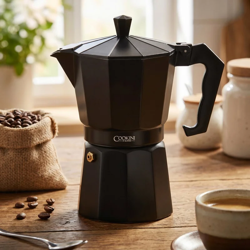 finesio2-128476