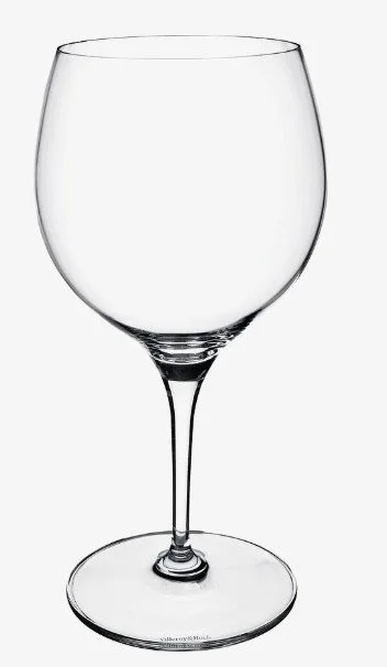 finesio2-147129
