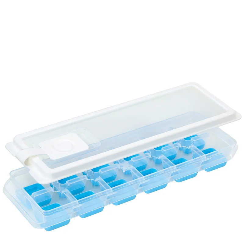 finesio2-150701