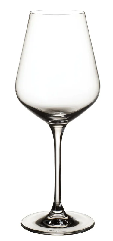 finesio2-180505