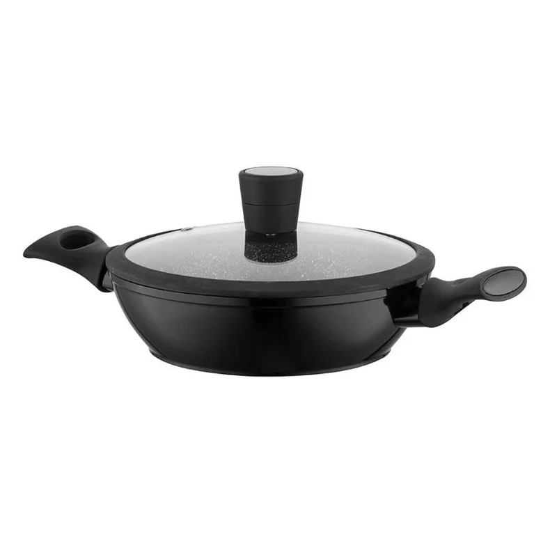 finesio2-260041