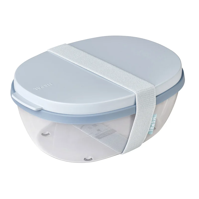 finesio2-308087