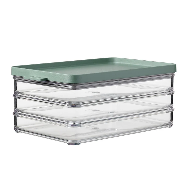 finesio2-310354