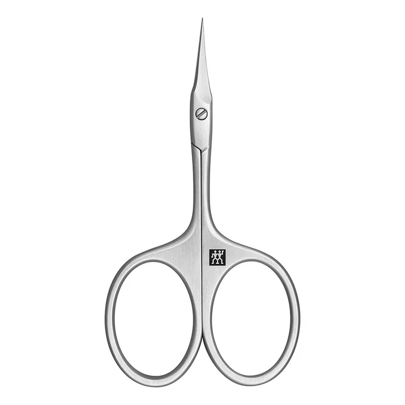 finesio2-323402