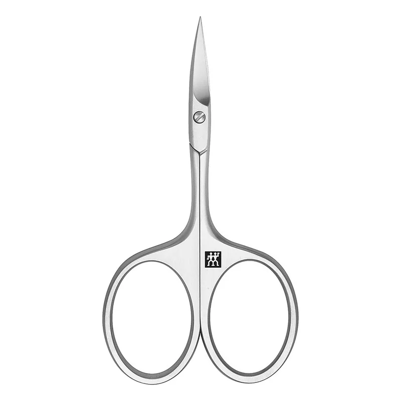 finesio2-323408