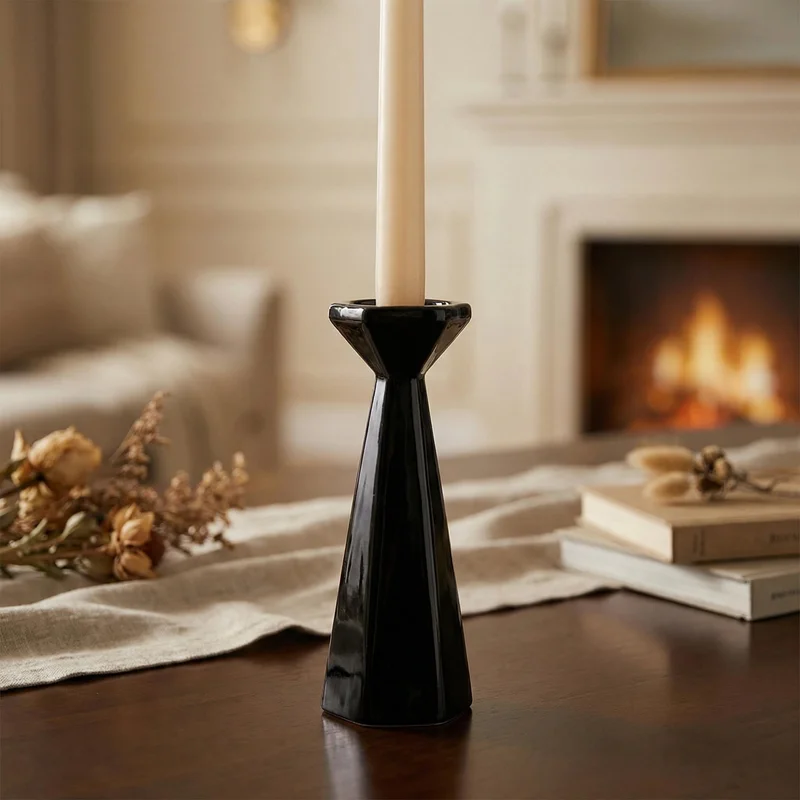 finesio2-325097