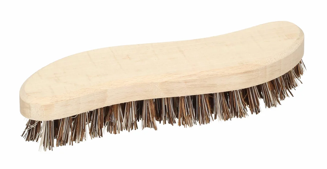finesio2-326076