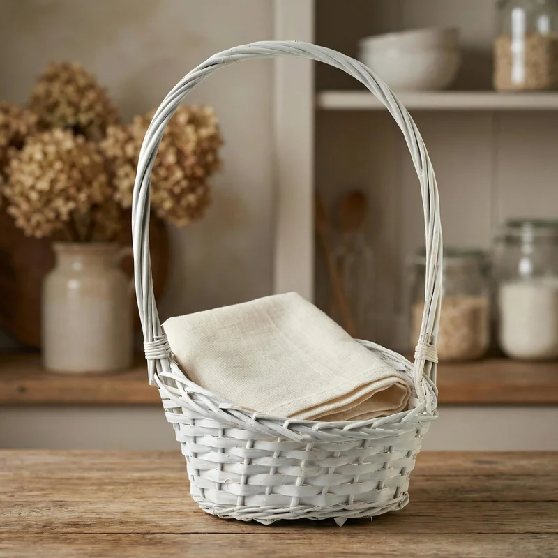 finesio2-326164