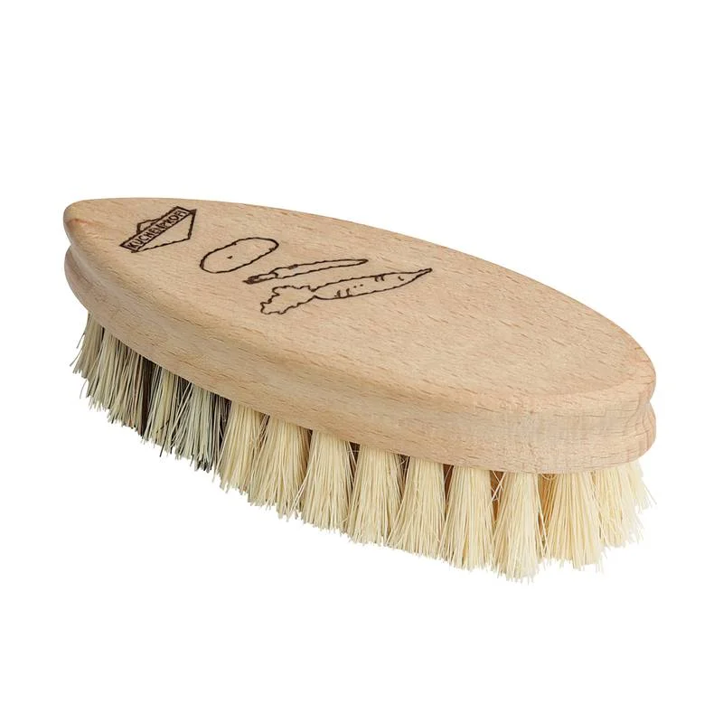 finesio2-326441