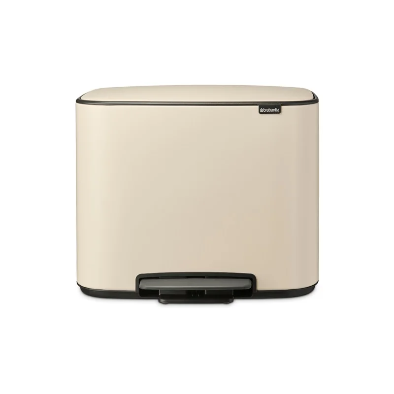 finesio2-330647