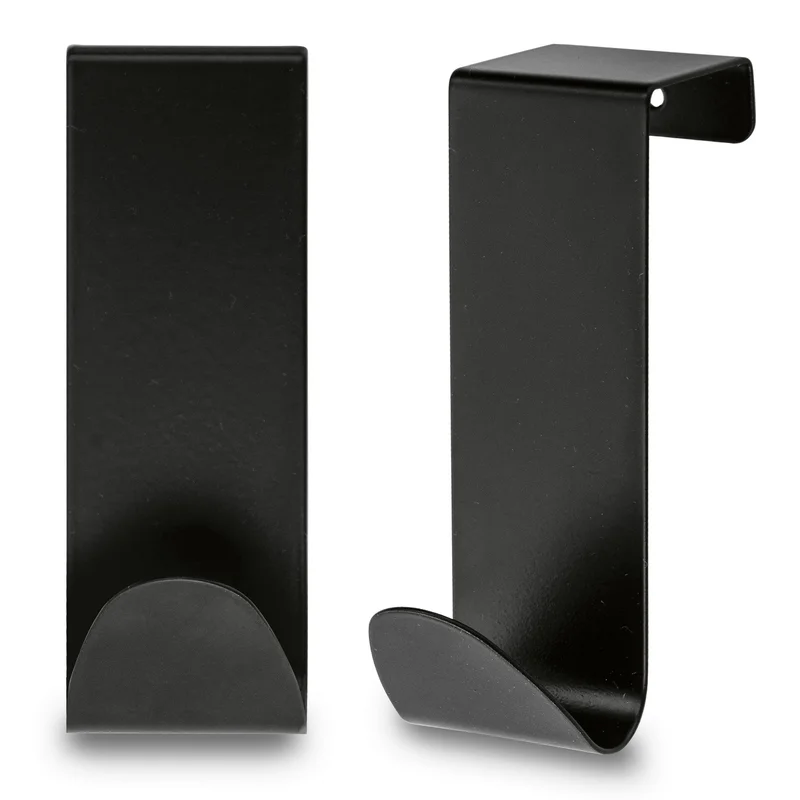 finesio2-330925
