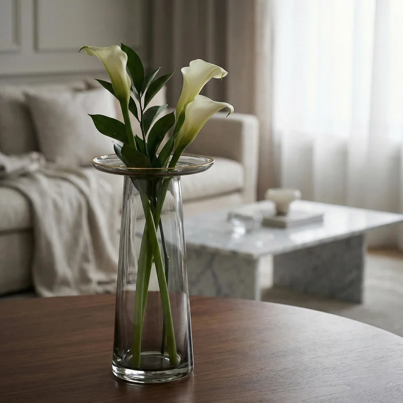 finesio2-330980