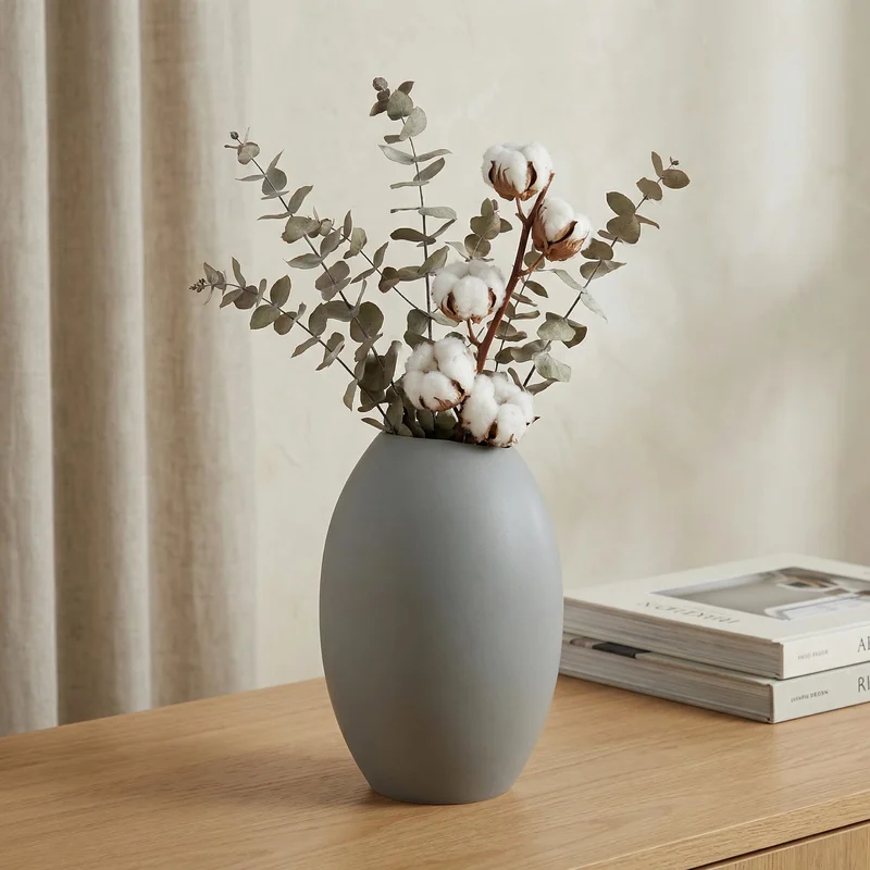 finesio2-331263