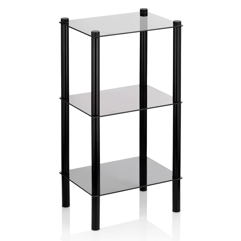 finesio2-331281