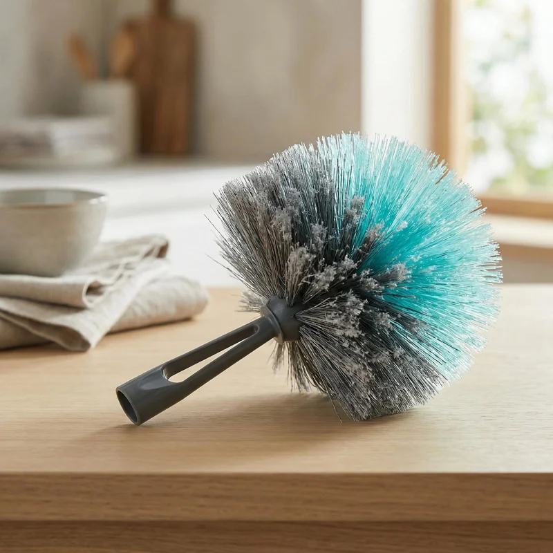 finesio2-331400