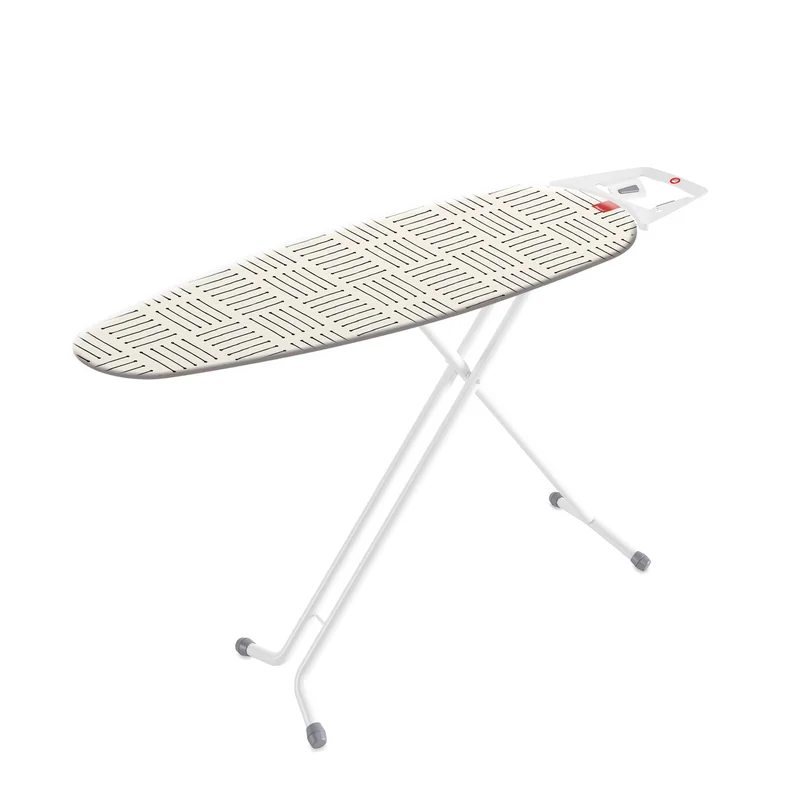 finesio2-331569