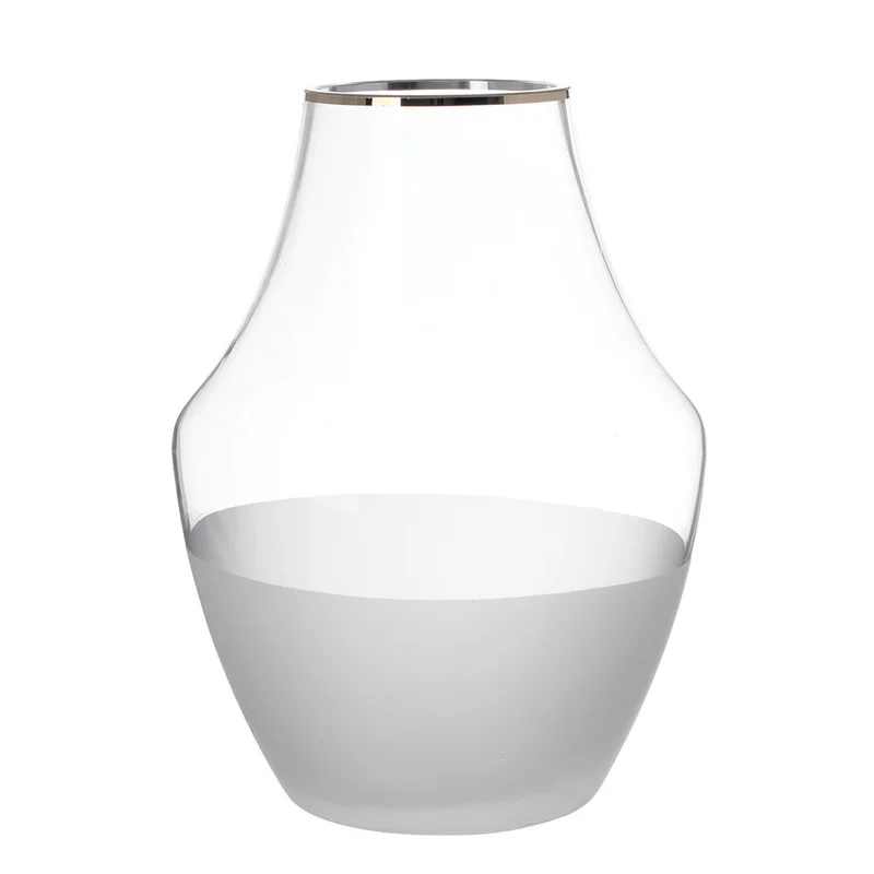 finesio2-332752