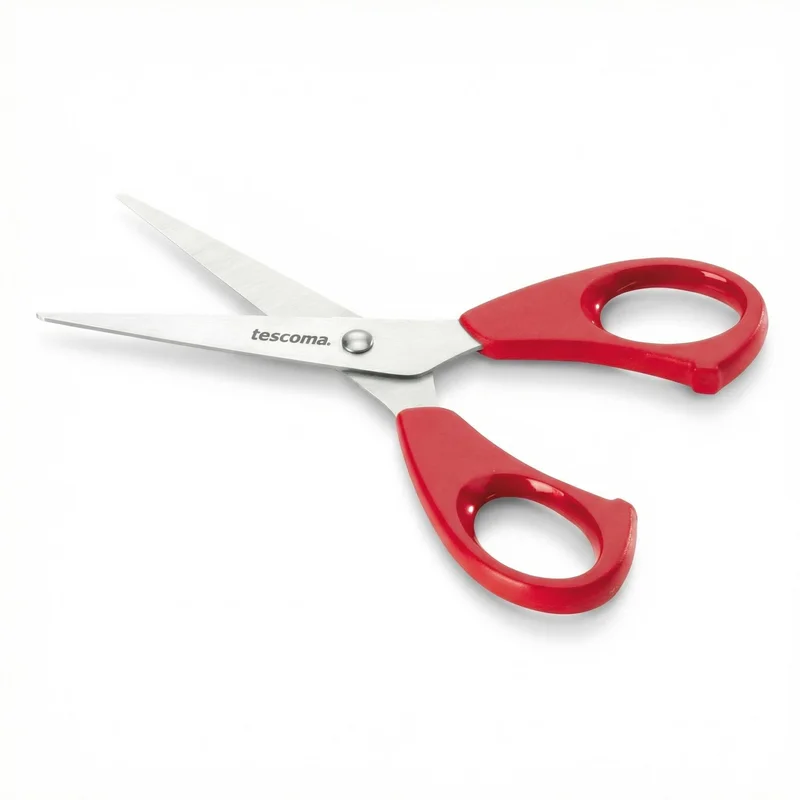 finesio2-332901