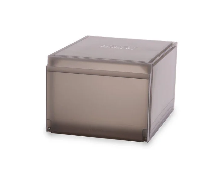finesio2-333079