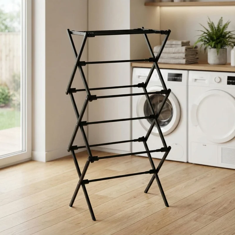 finesio2-333801