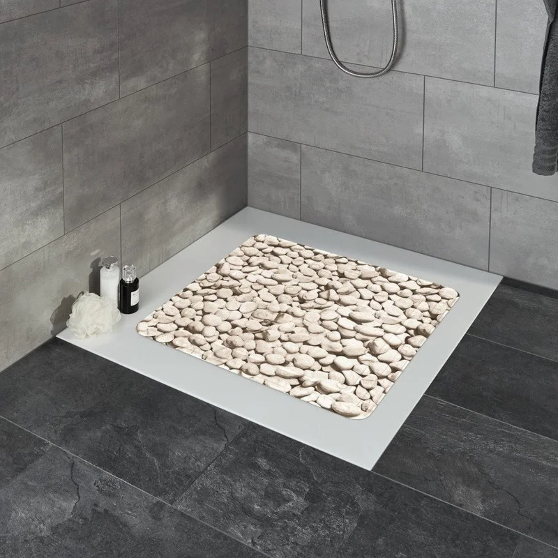 finesio2-334040