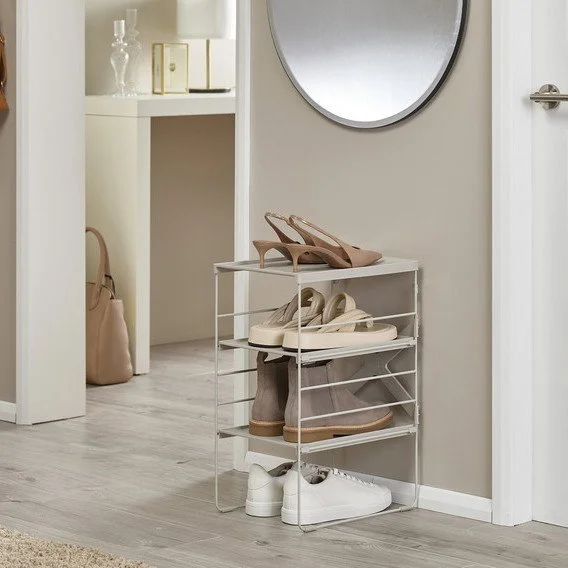 finesio2-336052