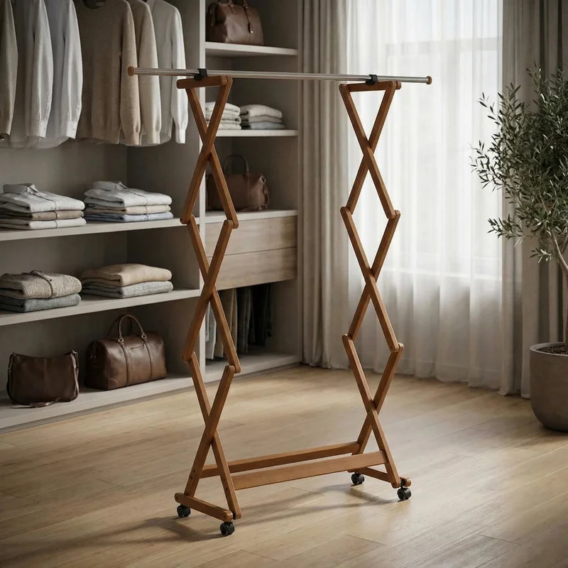 finesio2-336576