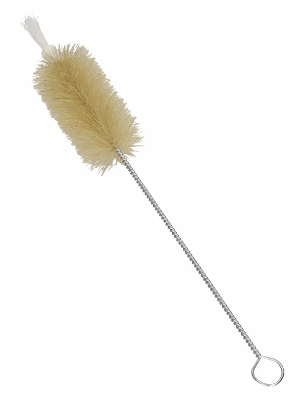 finesio2-340032
