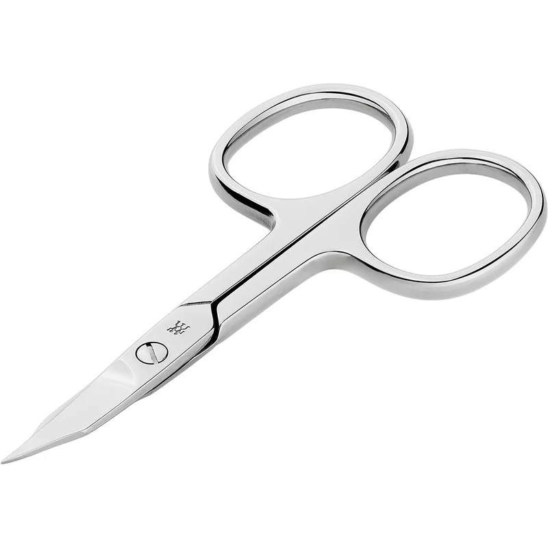 finesio2-340065