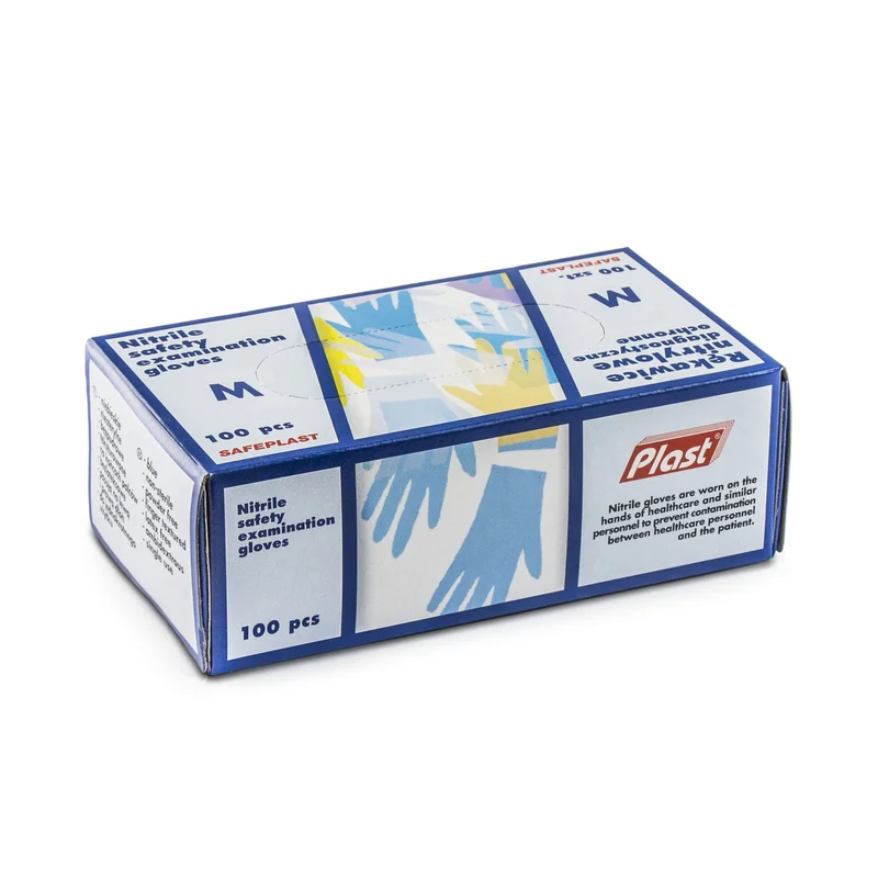 finesio2-340615