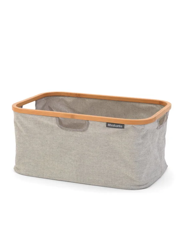 finesio2-340621