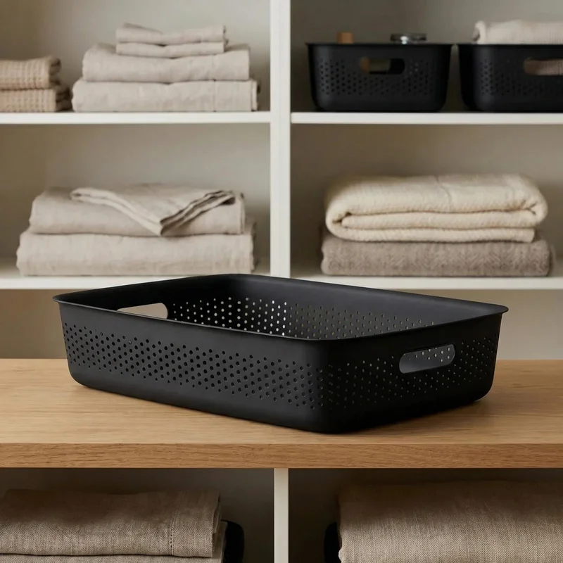 finesio2-340910