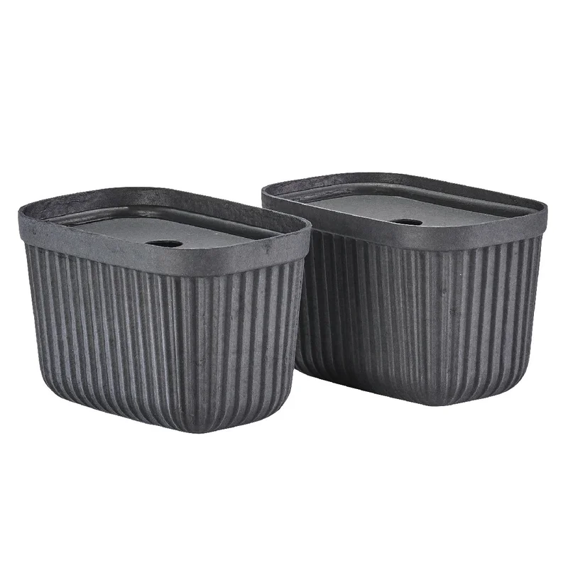 finesio2-340964