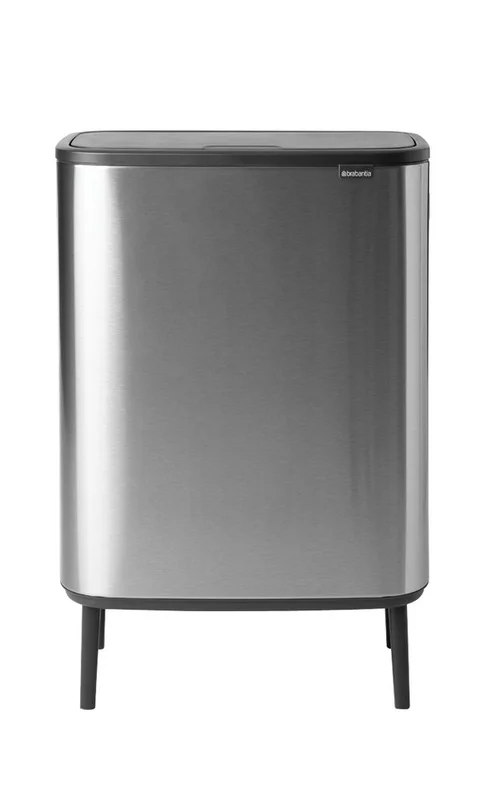 finesio2-341308