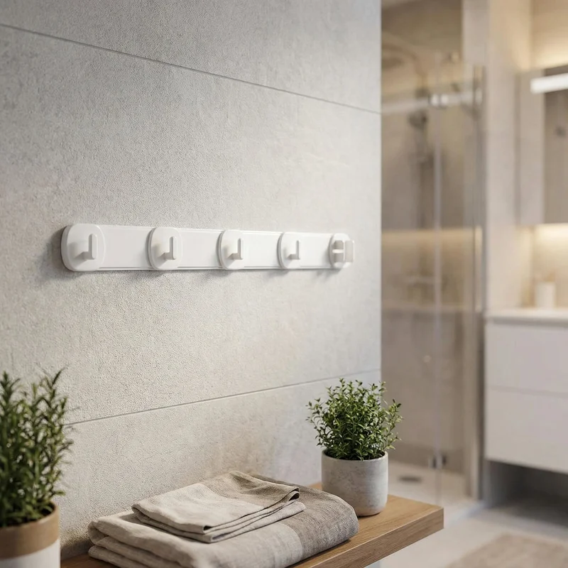 finesio2-350270