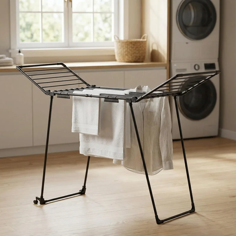 finesio2-350851