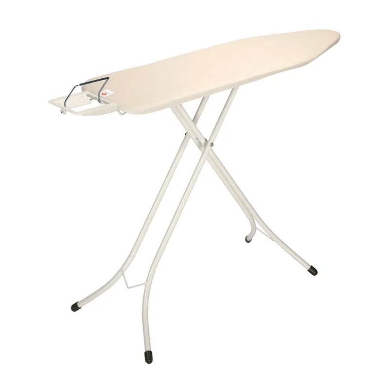 finesio2-350870