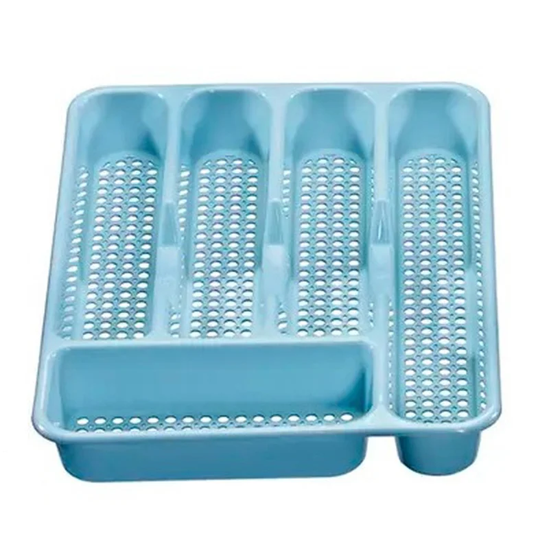 finesio2-352957