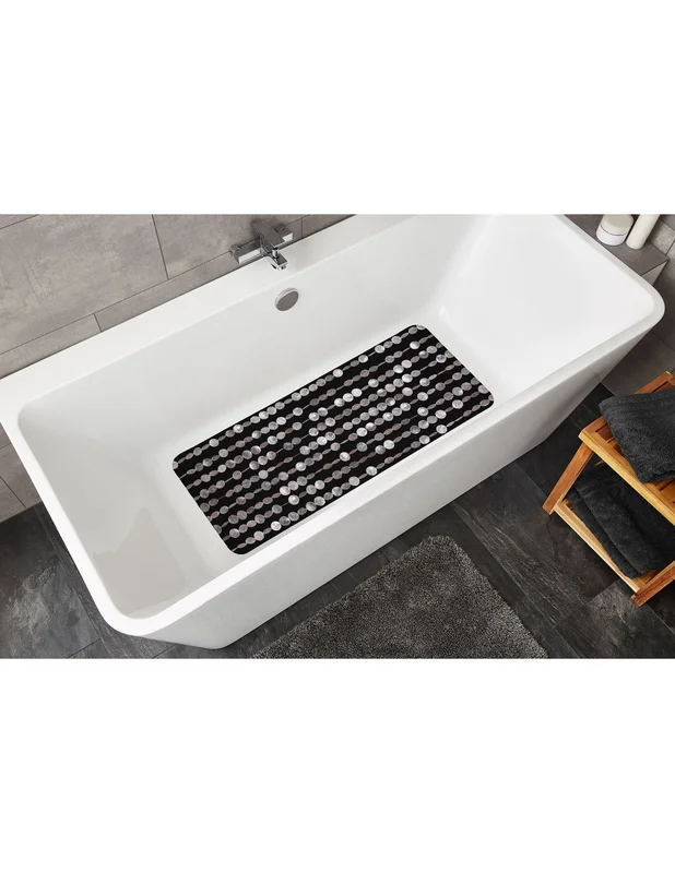 finesio2-354083