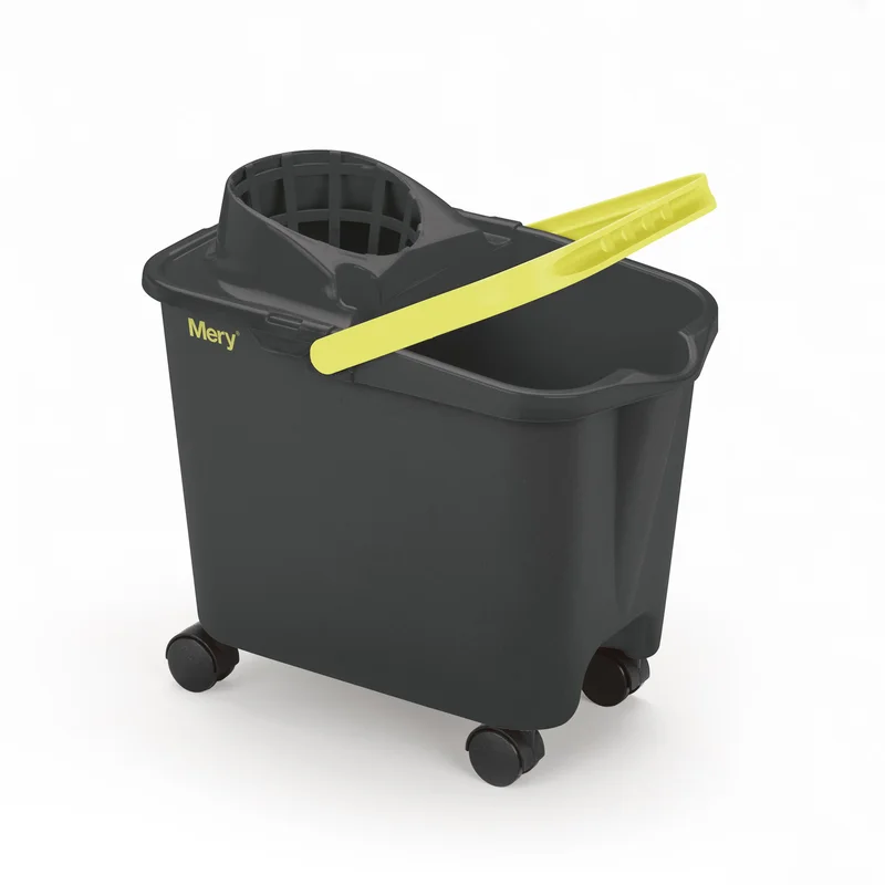 finesio2-355069