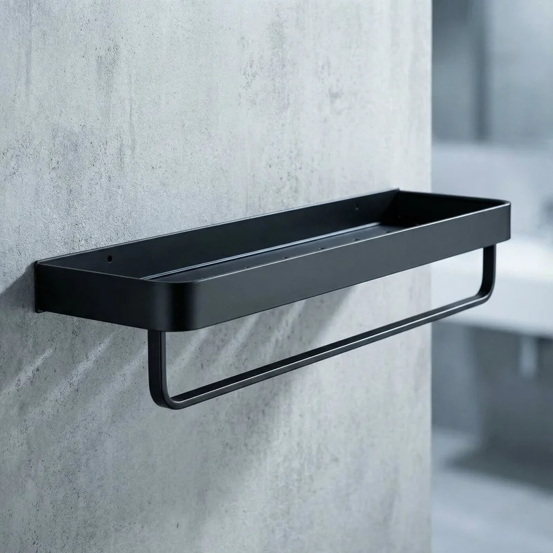finesio2-356510