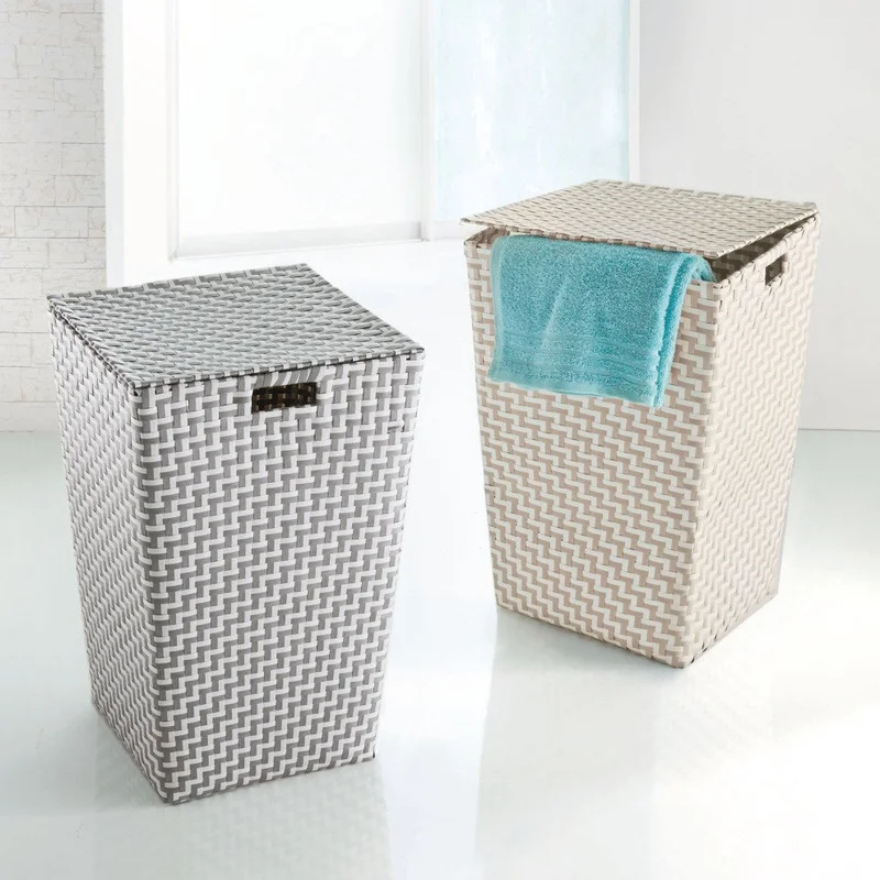 finesio2-357046