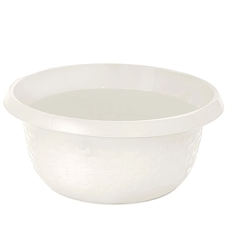 finesio2-359405