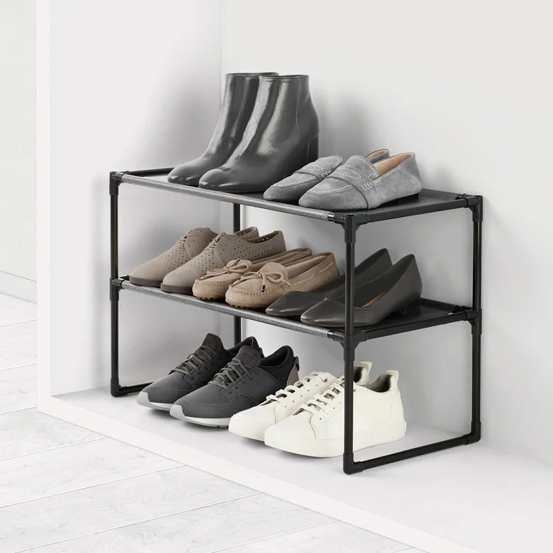 finesio2-359986