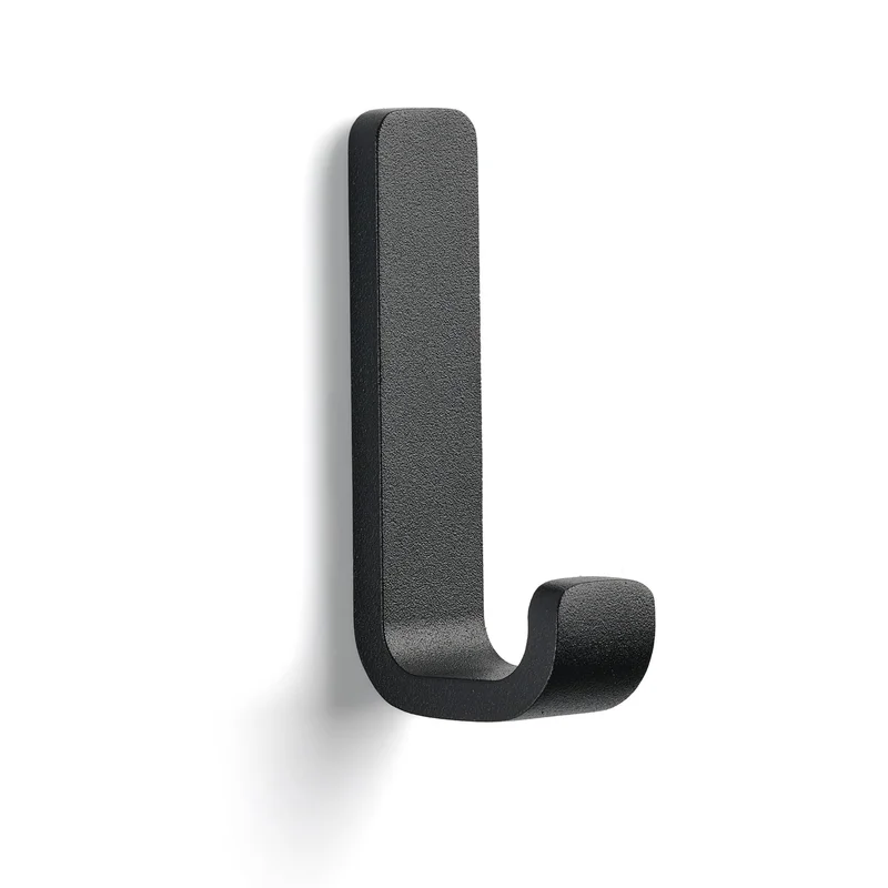 finesio2-360475