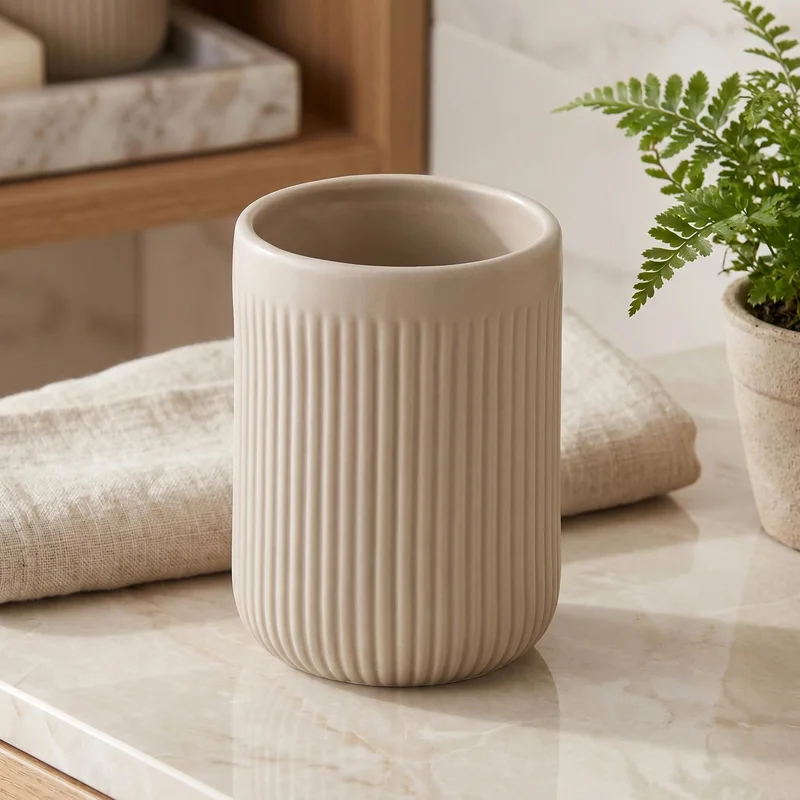 finesio2-360717