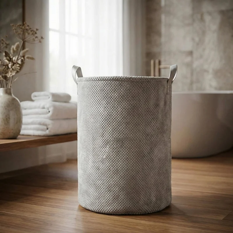 finesio2-360864