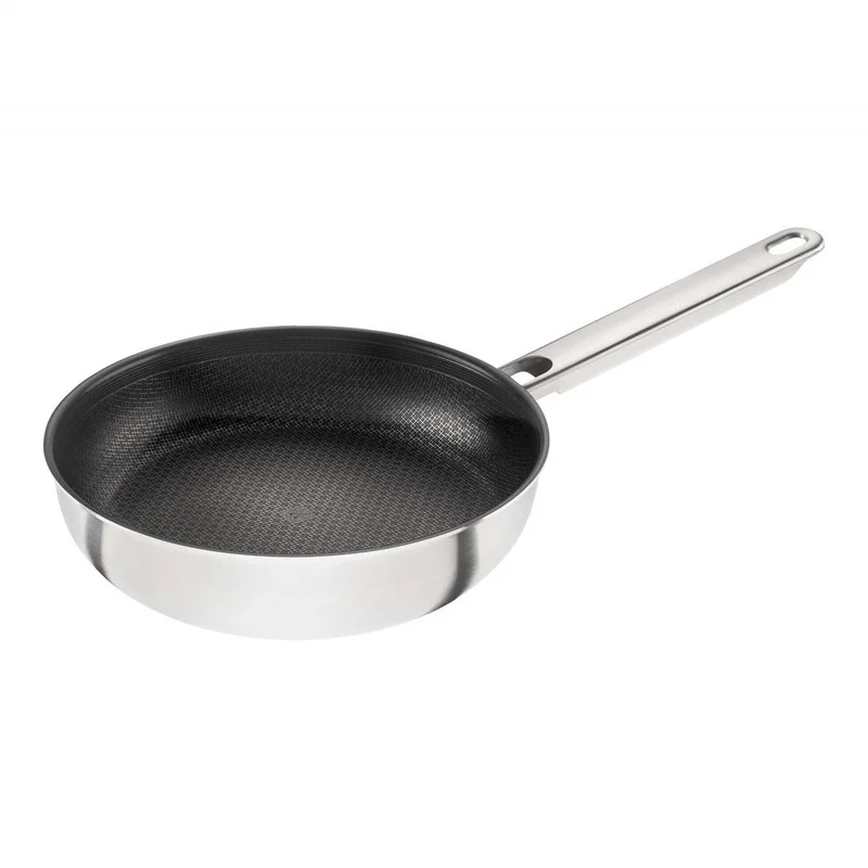 finesio2-387200